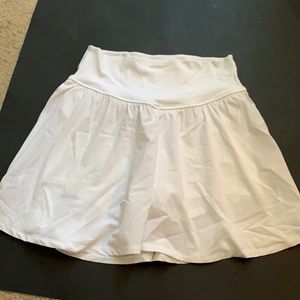 NWOT aerie skirt